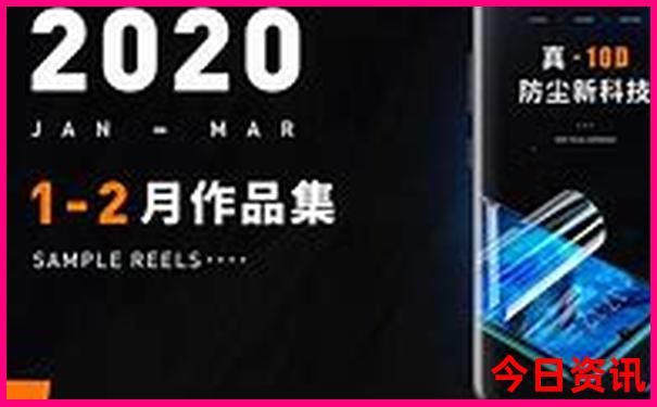 武汉游乐场所儿童最好玩的在哪里
