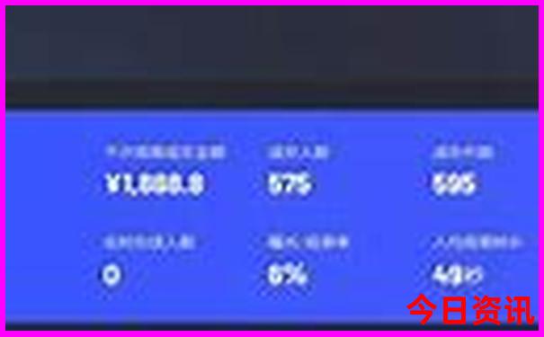沭阳景点排行榜前十名